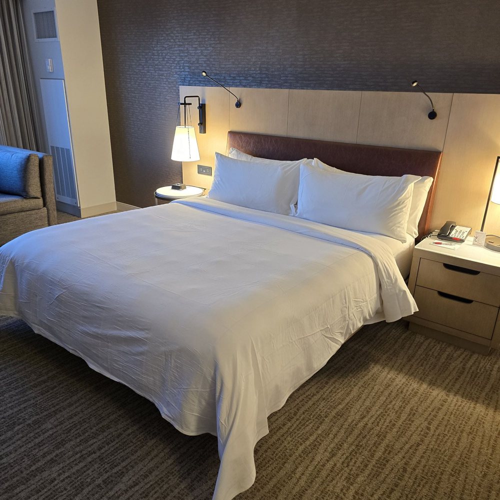 Baltimore Marriott Waterfront - Hotels Near Me - Baltimore, Maryland Baltimore Marriott Waterfront - Hotels Near Me - Baltimore, Maryland