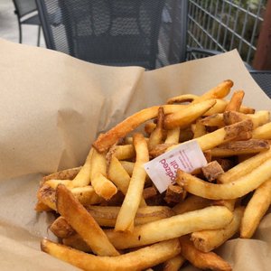 The Birds Cafe on Yelp