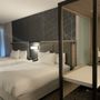 Photo of SpringHill Suites by Marriott Columbus West