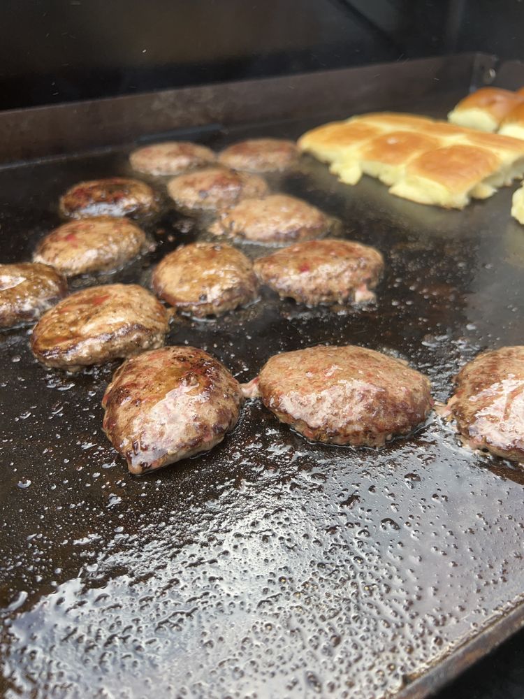 BROOKLYN BEEF N’ CHEESE 61 Photos & 16 Reviews 5409 Avenue T