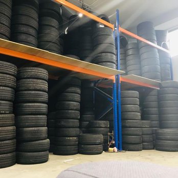 Tire Route - Used tires in stock - Tires Near Me - Hamilton, Ontario Tire Route - Used tires in stock - Tires Near Me - Hamilton, Ontario