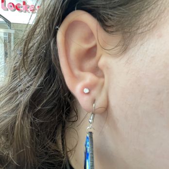 Banter By Piercing Pagoda - Jewelry Near Me - Plantation, Florida