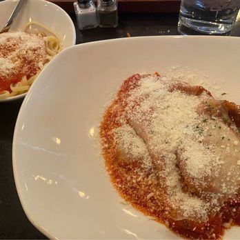 GABRIELLA ITALIAN RISTORANTE - Updated August 2025 - 308 Photos & 435