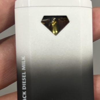 Cadre - Cannabis Dispensaries Near Me - Los Angeles, California