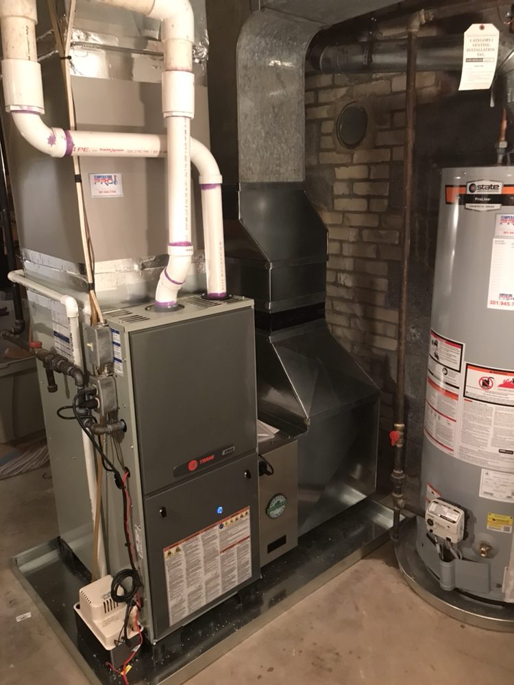 Slide of Pipeworks Services