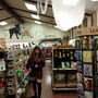 Photo of Blue Seal Feeds & Needs