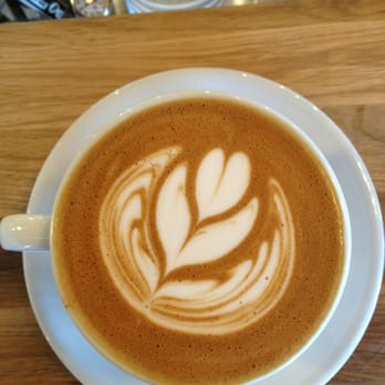 Perq Coffee Bar - Coffee & Tea Near Me - Sarasota, Florida Perq Coffee Bar - Coffee & Tea Near Me - Sarasota, Florida
