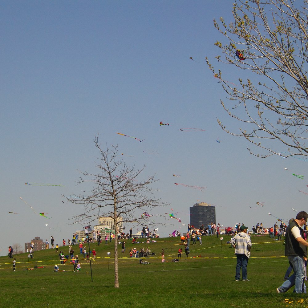 Cricket Hill - Parks Near Me - Chicago, Illinois Cricket Hill - Parks Near Me - Chicago, Illinois