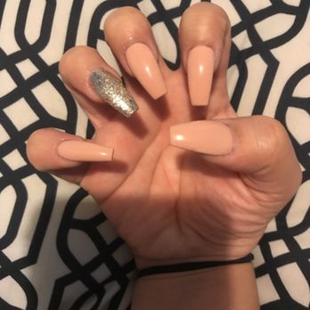 Nail Lounge - Nail Salons Near Me - Aurora, Illinois Nail Lounge - Nail Salons Near Me - Aurora, Illinois