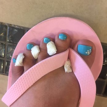 Happiness Nails & Spa - I feel so pretty - Nail Salons Near Me - Glendora, California Happiness Nails & Spa - I feel so pretty - Nail Salons Near Me - Glendora, California