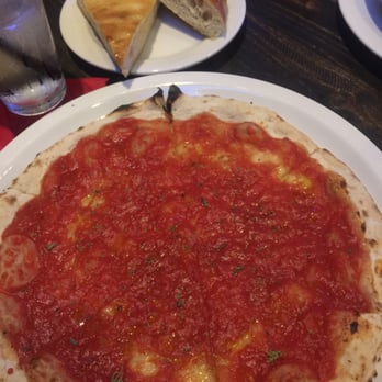 Pizza Rock - Pizza Near Me - Henderson, Nevada