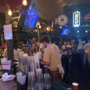 THE VILLAGE DOOR - Updated October 2025 - 149 Photos & 300