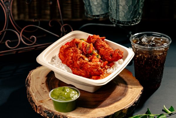 Pok Pok Po by null