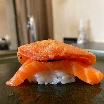 Thirteen Water - Sushi Bars Near Me - New York, New York Thirteen Water - Sushi Bars Near Me - New York, New York