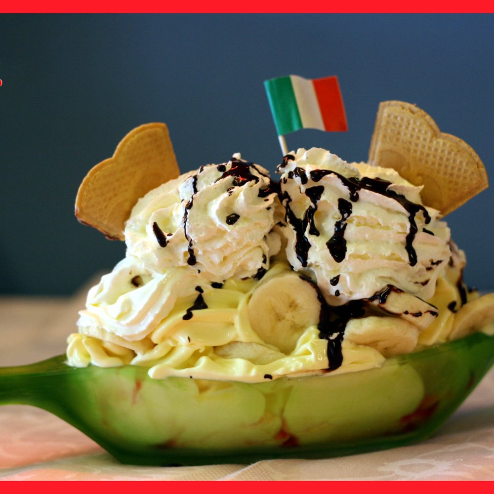 Stem Ginger Ice Cream Waitrose edu.svet.gob.gt