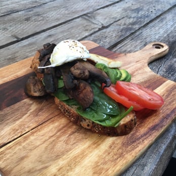 The Upside Cafe - Omg that looks incredible! - Cafes Near Me - Sydney, NSW The Upside Cafe - Omg that looks incredible! - Cafes Near Me - Sydney, NSW
