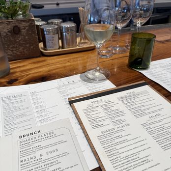 Sixty Vines - Wine Bars Near Me - Houston, Texas
