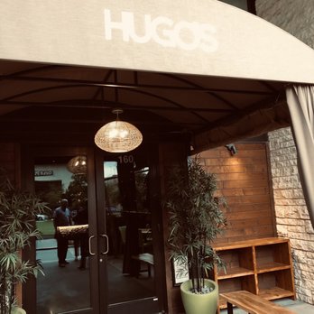 Hugo's Invitados - Seafood Near Me - Irving, Texas Hugo's Invitados - Seafood Near Me - Irving, Texas