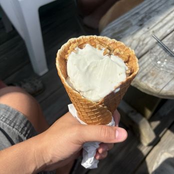 Higher Grounds Coffee & Ice Cream - Coffee & Tea Near Me - Kill Devil Hills, North Carolina Higher Grounds Coffee & Ice Cream - Coffee & Tea Near Me - Kill Devil Hills, North Carolina