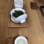 Photo of Teance Fine Teas