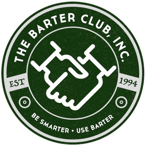 Auburn, California Phone Number Yelp