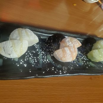 Tappi Sushi & Grill - Japanese Near Me - La Mesa, California Tappi Sushi & Grill - Japanese Near Me - La Mesa, California