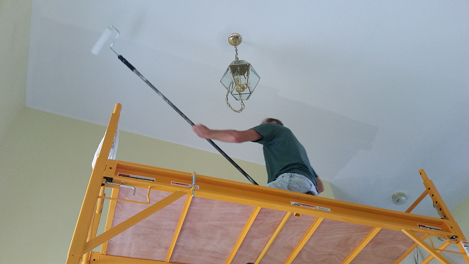 Slide of Vardell and Sons