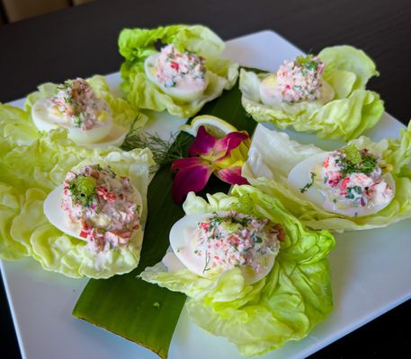 Edison's Gastropub by null