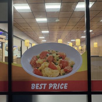 Luke's - Very good value - Noodles Near Me - Beaverton, Oregon