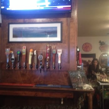 Hops On Birch - Hops on Birch! - Beer Bar Near Me - Flagstaff, Arizona