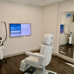 Blu Cocoon Medspa