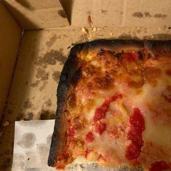 The Pizza Parlor - Pizza Near Me - Staten Island, New York The Pizza Parlor - Pizza Near Me - Staten Island, New York