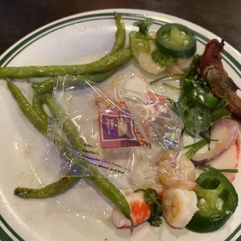 East Buffet - Food. - Buffets Near Me - Austin, Texas