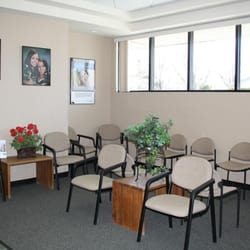 Snow Orthodontics - Ridgecrest