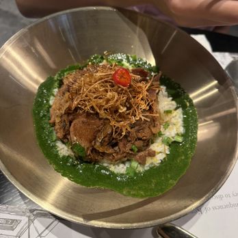 POGU - Bulgogi bowl - Korean Near Me - Daly City, California
