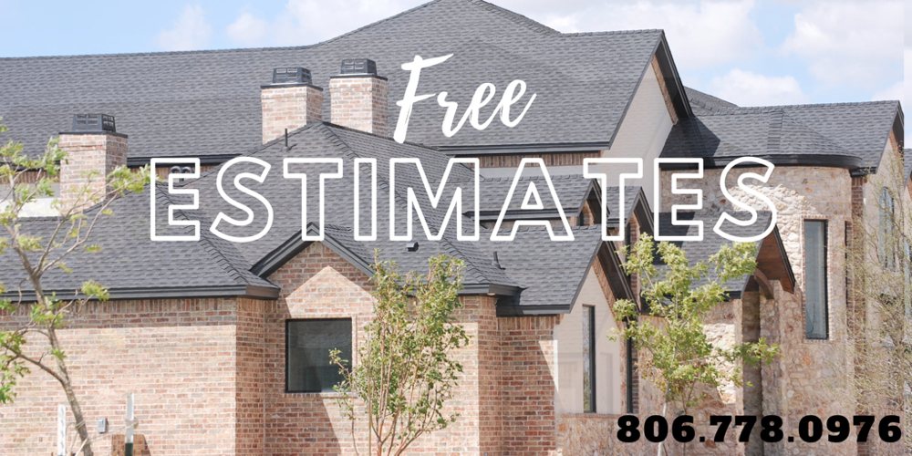 Slide of Edge Roofing & Coatings