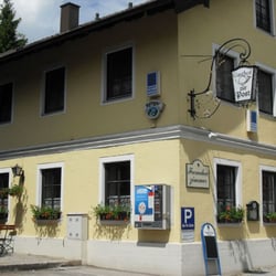 Gasthof zur Post