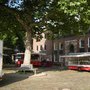 Photo of Wochenmarkt Katharinenkirchhof