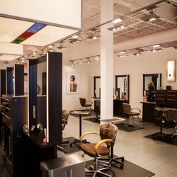 Juut Salon Spa