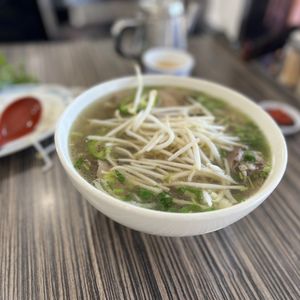 Pho Queen Noodle House on Yelp