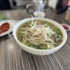 Pho Queen Noodle House gift card
