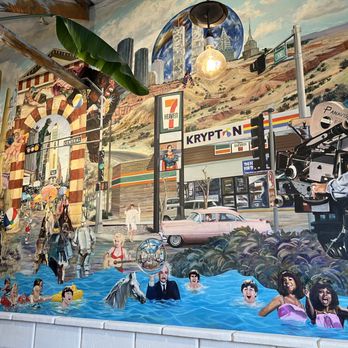 Saggios - Italian Near Me - Albuquerque, New Mexico