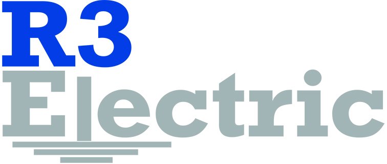 Slide of R3 Electric