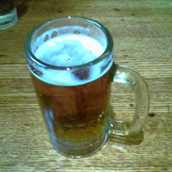 3rd Coast Cafe - bass ale - Breakfast & Brunch Near Me - Chicago, Illinois 3rd Coast Cafe - bass ale - Breakfast & Brunch Near Me - Chicago, Illinois