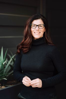 Beyond Massage Aspen