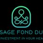 Photo of Massage Fond du Lac