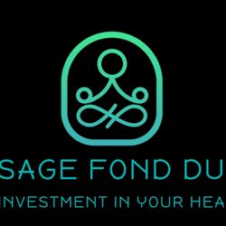 Massage Fond du Lac