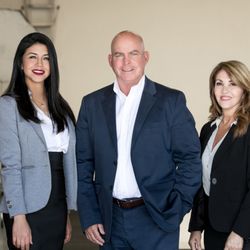 Matty Sandoval - Law Offices of Matty Sandoval