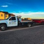 Photo of ClearPath Junk Removal