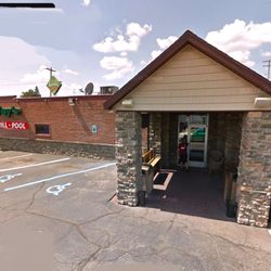 Charley's Pub & Grill